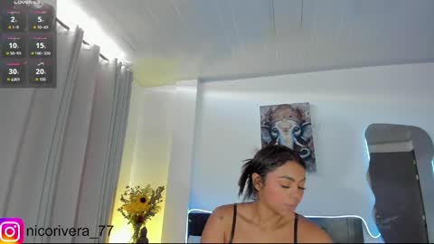 Emma  Nico  online show from April 22, 2026, 2:51 pm