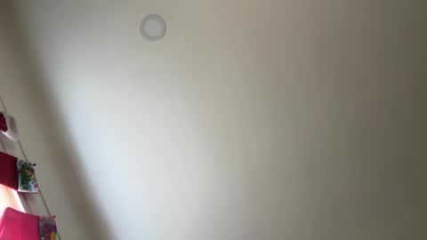 Snapshot of dream_maker420 chatting on November 13, 2025, 2:16 pm dream_maker420 online show from November 13, 2025, 2:16 pm