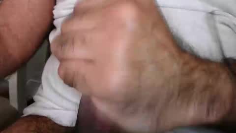 dream_man_ online show from November 20, 2025, 7:19 am