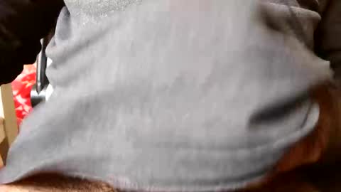 dream_man_ online show from April 13, 2026, 4:07 am