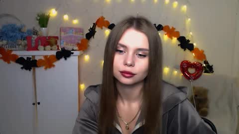 Mari online show from October 9, 2025, 6:00 am