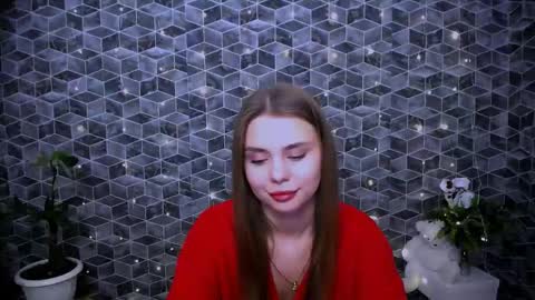 Mari online show from December 4, 2025, 7:39 am