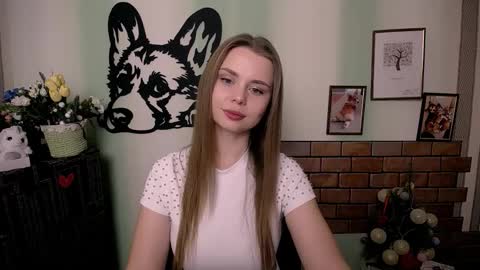 Mari online show from January 7, 2026, 6:49 am