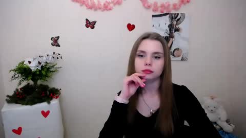 Mari online show from April 20, 2026, 9:01 am