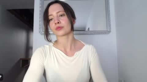 Nicole online show from May 11, 2026, 6:52 am
