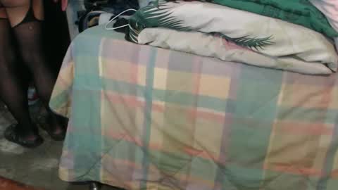 dreamreal online show from October 20, 2025, 11:10 am