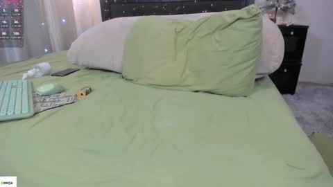 Mari online show from December 11, 2024, 8:47 am