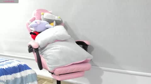 dream team online show from January 16, 2026, 11:03 am