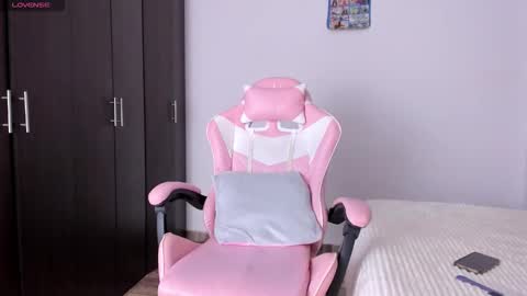 dream team online show from February 23, 2026, 6:49 pm