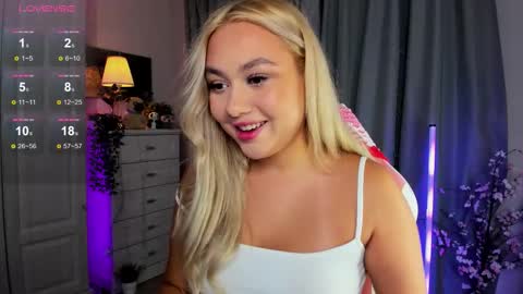  Mary   pvt open    use pink and blue app lovense online show from November 27, 2025, 3:47 pm