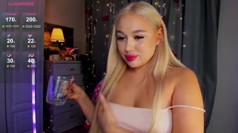  Mary   pvt open    use pink and blue app lovense online show from February 27, 2026, 4:18 pm