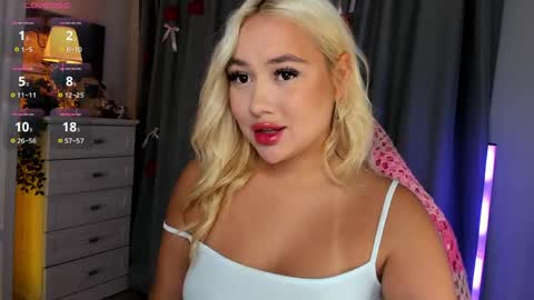  Mary   pvt open    use pink and blue app lovense online show from May 14, 2026, 2:24 pm