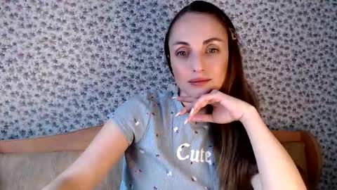 dreamass911 online show from January 15, 2026, 11:37 am