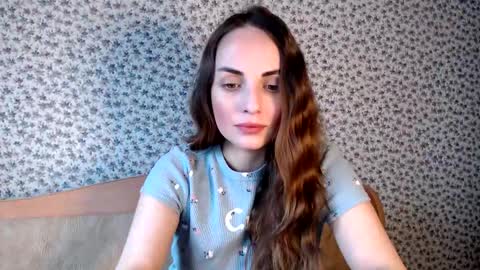 dreamass911 online show from February 13, 2026, 6:53 am