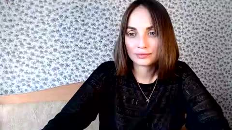 dreamass911 online show from July 9, 2026, 11:36 am