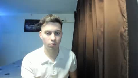 Johnny online show from February 26, 2026, 6:18 pm