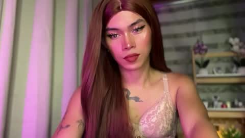 Snapshot of dreamcome_truexx chatting on April 13, 2026, 7:41 pm true online show from April 13, 2026, 7:41 pm