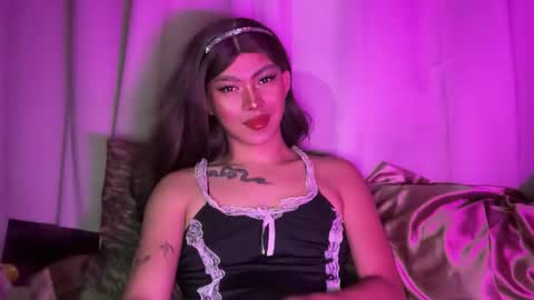 Snapshot of dreamcome_truexx chatting on May 26, 2026, 1:07 pm true online show from May 26, 2026, 1:07 pm