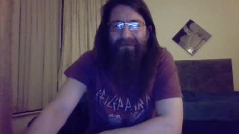 dreamer1402 online show from February 20, 2026, 10:32 pm