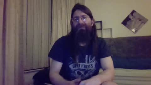 dreamer1402 online show from February 27, 2026, 12:32 am