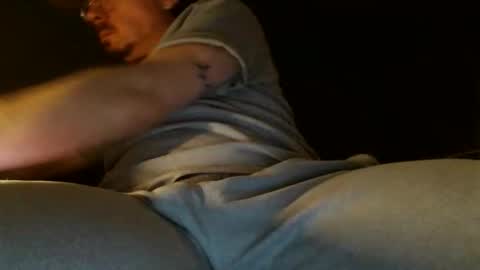 Snapshot of dreamer4084 chatting on March 22, 2026, 11:41 pm dreamer4084 online show from March 22, 2026, 11:41 pm