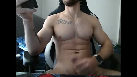 Snapshot of dreamering chatting on February 3, 2025, 2:55 pm Dreaming on going live with a woman p online show from February 3, 2025, 2:55 pm