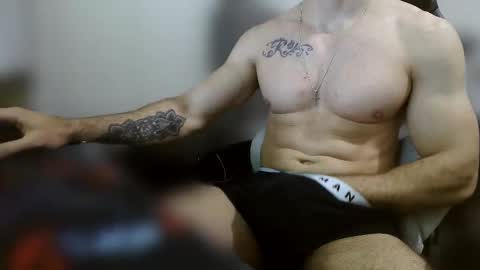 Snapshot of dreamering chatting on October 3, 2025, 1:13 am Dreaming on going live with a woman p online show from October 3, 2025, 1:13 am