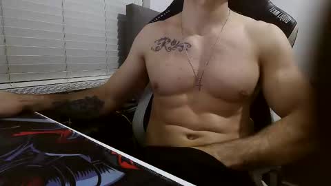 Dreaming on going live with a woman p online show from January 10, 2026, 6:20 pm