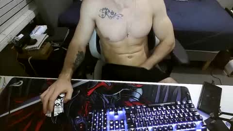 Snapshot of dreamering chatting on January 17, 2026, 10:35 pm Dreaming on going live with a woman p online show from January 17, 2026, 10:35 pm