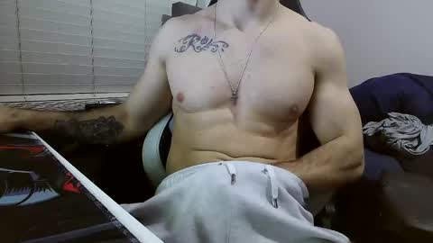 Snapshot of dreamering chatting on February 2, 2026, 9:46 pm Dreaming on going live with a woman p online show from February 2, 2026, 9:46 pm