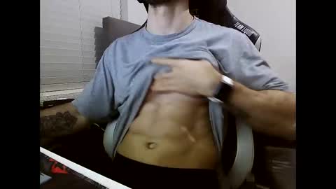 Snapshot of dreamering chatting on February 8, 2026, 7:39 pm Dreaming on going live with a woman p online show from February 8, 2026, 7:39 pm