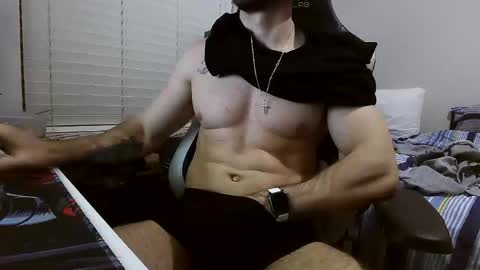 Snapshot of dreamering chatting on February 22, 2026, 8:40 pm Dreaming on going live with a woman p online show from February 22, 2026, 8:40 pm