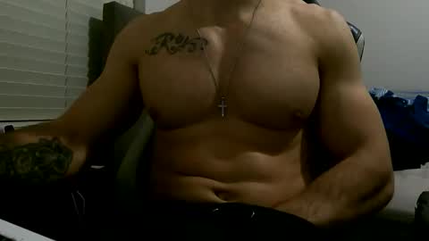 Snapshot of dreamering chatting on February 24, 2026, 9:13 pm Dreaming on going live with a woman p online show from February 24, 2026, 9:13 pm