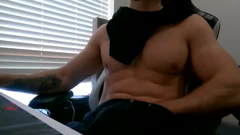 Snapshot of dreamering chatting on February 27, 2026, 1:55 pm Dreaming on going live with a woman p online show from February 27, 2026, 1:55 pm