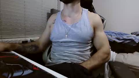 Snapshot of dreamering chatting on March 3, 2026, 9:31 pm Dreaming on going live with a woman p online show from March 3, 2026, 9:31 pm