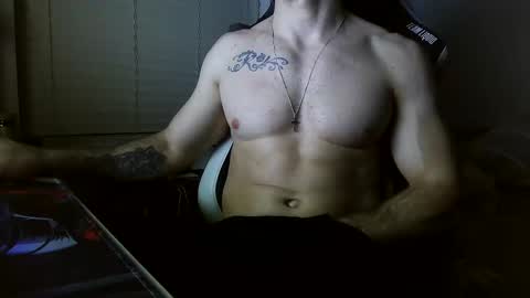 Snapshot of dreamering chatting on March 10, 2026, 10:04 pm Dreaming on going live with a woman p online show from March 10, 2026, 10:04 pm