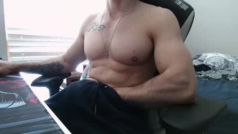 Snapshot of dreamering chatting on March 27, 2026, 10:48 am Dreaming on going live with a woman p online show from March 27, 2026, 10:48 am