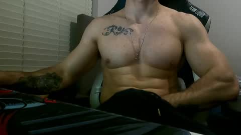 Snapshot of dreamering chatting on April 2, 2026, 7:22 pm Dreaming on going live with a woman p online show from April 2, 2026, 7:22 pm