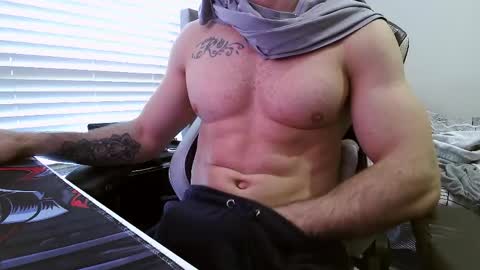 Snapshot of dreamering chatting on April 8, 2026, 8:25 am Dreaming on going live with a woman p online show from April 8, 2026, 8:25 am