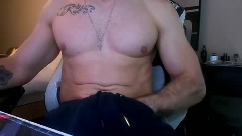 Dreaming on going live with a woman p online show from August 1, 2026, 7:29 am