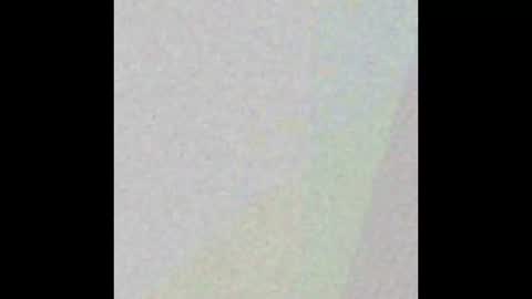 Snapshot of dreameyez chatting on February 1, 2026, 7:12 pm Dreameyes online show from February 1, 2026, 7:12 pm