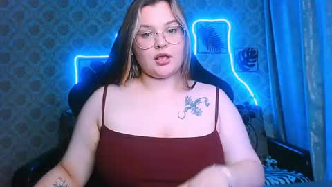 dreamforyoue2 online show from July 21, 2026, 8:55 pm