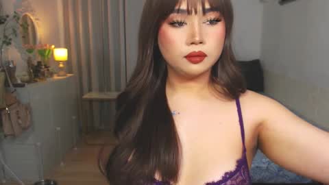 Heaven online show from February 5, 2025, 7:39 am