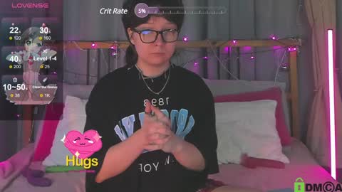 Billy online show from December 6, 2024, 4:14 am