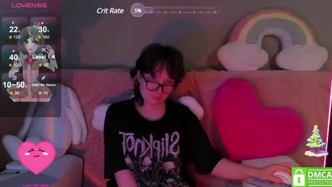 Billy online show from January 23, 2025, 7:54 am