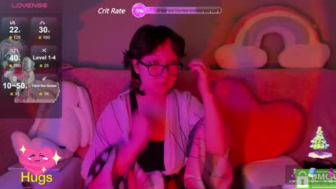 Billy online show from January 29, 2025, 2:09 am