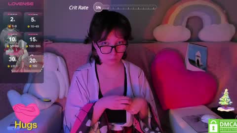 Billy online show from January 29, 2025, 5:30 am