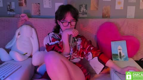 Billy online show from February 8, 2025, 4:57 am