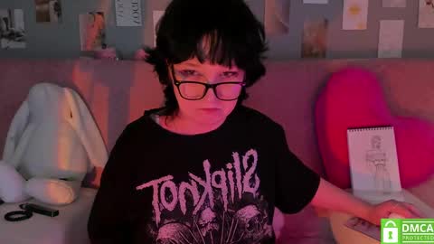 Billy online show from March 5, 2025, 6:23 am