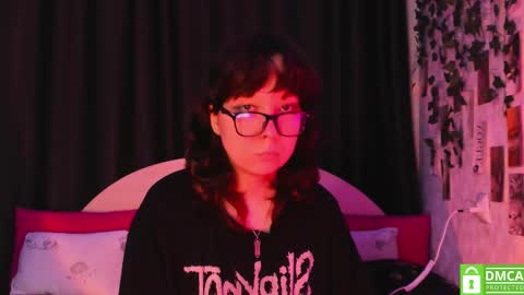 Billy online show from September 23, 2025, 2:36 am